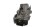 Bakskärm stänkskydd BMW K 1200 GT K44 K12S 0587 06-08