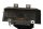 Bakskärm stänkskydd BMW K 1200 GT K44 K12S 0587 06-08