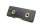 Bakskärm stänkskydd BMW K 1200 GT K44 K12S 0587 06-08