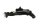 Bakskärm stänkskydd BMW K 1200 GT K44 K12S 0587 06-08