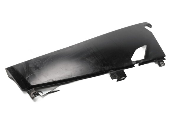Främre nedre högra bukskål BMW K 1200 GT K44 K12S 0587 06-08