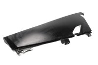 Carenado inferior derecho delantero BMW K 1200 GT K44...