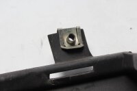 Främre nedre högra bukskål BMW K 1200 GT K44 K12S 0587 06-08