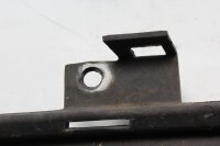 Främre nedre högra bukskål BMW K 1200 GT K44 K12S 0587 06-08