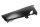Främre nedre högra bukskål BMW K 1200 GT K44 K12S 0587 06-08