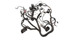 Rear wiring harness, rear power cable, adapter BMW K 1200...