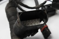 Bakre kablage, bakre strömkabel, adapter BMW K 1200 GT K44 K12S 0587 06-08