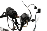 Bakre kablage, bakre strömkabel, adapter BMW K 1200 GT K44 K12S 0587 06-08