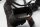 Bakre kablage, bakre strömkabel, adapter BMW K 1200 GT K44 K12S 0587 06-08