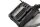 Bakre kablage, bakre strömkabel, adapter BMW K 1200 GT K44 K12S 0587 06-08