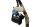 Bakre kablage, bakre strömkabel, adapter BMW K 1200 GT K44 K12S 0587 06-08