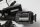 Bakre kablage, bakre strömkabel, adapter BMW K 1200 GT K44 K12S 0587 06-08