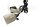 Bakre kablage, bakre strömkabel, adapter BMW K 1200 GT K44 K12S 0587 06-08