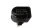Bakre kablage, bakre strömkabel, adapter BMW K 1200 GT K44 K12S 0587 06-08