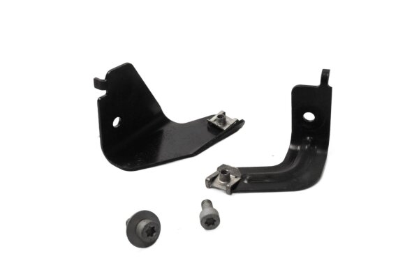 Främre vänstra och högra övre kåpfästen BMW K 1200 GT K44 K12S 0587 06-08