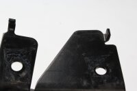 Främre vänstra och högra övre kåpfästen BMW K 1200 GT K44 K12S 0587 06-08