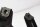 Främre vänstra och högra övre kåpfästen BMW K 1200 GT K44 K12S 0587 06-08