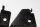 Främre vänstra och högra övre kåpfästen BMW K 1200 GT K44 K12S 0587 06-08