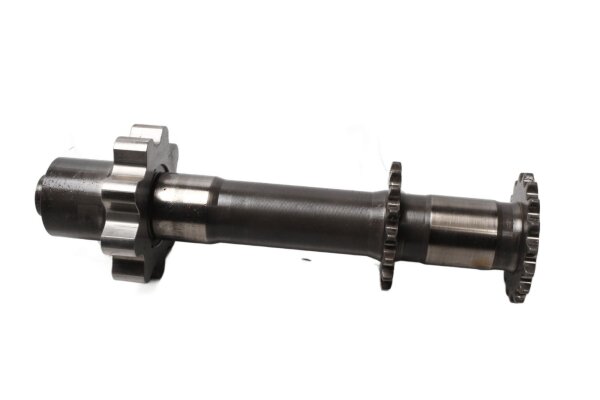 Albero della pompa dellolio, albero della catena di distribuzione, albero motore BMW R 1100 RT 259 0413 96-01