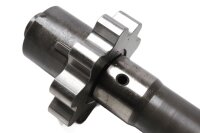 Albero della pompa dellolio, albero della catena di distribuzione, albero motore BMW R 1100 RT 259 0413 96-01