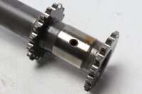 Albero della pompa dellolio, albero della catena di distribuzione, albero motore BMW R 1100 RT 259 0413 96-01