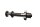 Albero della pompa dellolio, albero della catena di distribuzione, albero motore BMW R 1100 RT 259 0413 96-01