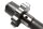 Albero della pompa dellolio, albero della catena di distribuzione, albero motore BMW R 1100 RT 259 0413 96-01