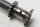 Albero della pompa dellolio, albero della catena di distribuzione, albero motore BMW R 1100 RT 259 0413 96-01