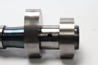 Nockenwelle rechts Ventilsteuerung Steuerwelle BMW R 1100 RT 259 0413 96-01
