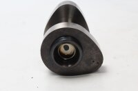 Nockenwelle rechts Ventilsteuerung Steuerwelle BMW R 1100 RT 259 0413 96-01