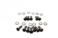 Bremsscheiben Schrauben Set vorne links rechts BMW R 1100 RT 259 0413 96-01