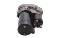 Starter motor solenoid switch Valeo D6RA75 BMW R 1200 C...