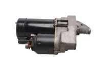 Starter motor solenoid switch Valeo D6RA75 BMW R 1200 C...