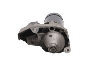 Starter motor solenoid switch Valeo D6RA75 BMW R 1200 C 259C 0424 97-05