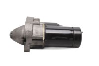 Starter motor solenoid switch Valeo D6RA75 BMW R 1200 C 259C 0424 97-05