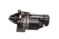 Starter motor solenoid switch Valeo D6RA75 BMW R 1200 C 259C 0424 97-05