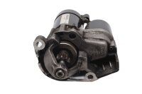 Starter motor solenoid switch Valeo D6RA75 BMW R 1200 C 259C 0424 97-05