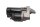 Starter motor solenoid switch Valeo D6RA75 BMW R 1200 C 259C 0424 97-05