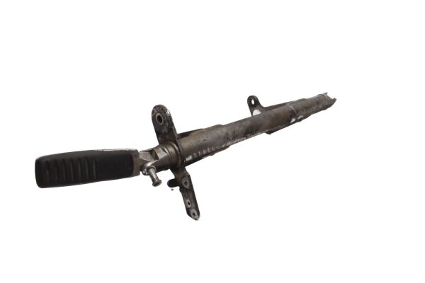 Höger fotstödsfäste, pedalstödsfäste BMW R 1200 C 259C 0424 97-05