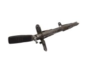 Höger fotstödsfäste, pedalstödsfäste BMW R 1200 C 259C 0424 97-05