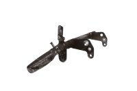 Höger fotstödsfäste, pedalstödsfäste BMW R 1200 C 259C 0424 97-05