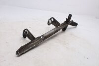 Höger fotstödsfäste, pedalstödsfäste BMW R 1200 C 259C 0424 97-05