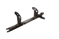 Höger fotstödsfäste, pedalstödsfäste BMW R 1200 C 259C 0424 97-05