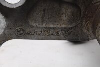 Höger fotstödsfäste, pedalstödsfäste BMW R 1200 C 259C 0424 97-05