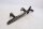 Höger fotstödsfäste, pedalstödsfäste BMW R 1200 C 259C 0424 97-05
