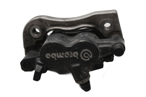 Pinza de freno trasera, freno, soporte de la pinza de freno BMW R 1100 RT 259 0413 96-01