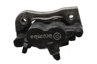 Bremssattel hinten Bremse Bremszange Halter BMW R 1100 RT...