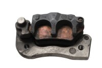Bremssattel hinten Bremse Bremszange Halter BMW R 1100 RT...