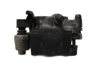 Pinza de freno trasera, freno, soporte de la pinza de freno BMW R 1100 RT 259 0413 96-01