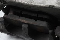 Pinza de freno trasera, freno, soporte de la pinza de freno BMW R 1100 RT 259 0413 96-01